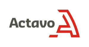 Actavo