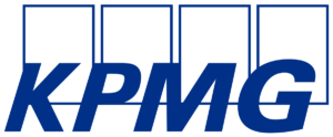 kpmg