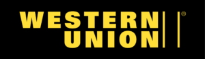 western union